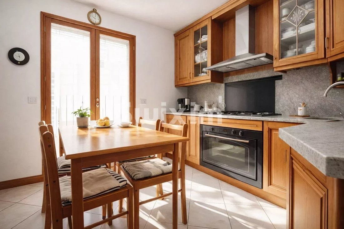 House in Ornex, Auvergne-Rhône-Alpes, France 4 - 17082971