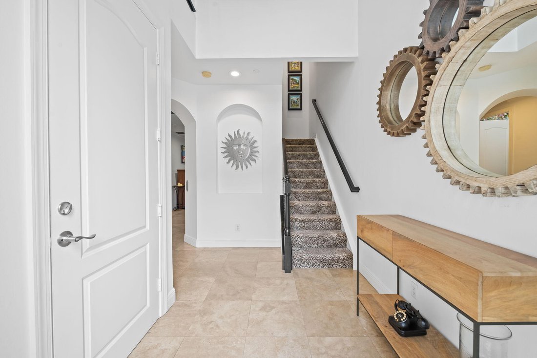 Townhouse in Boca Raton, Florida, United States 2 - 17360713