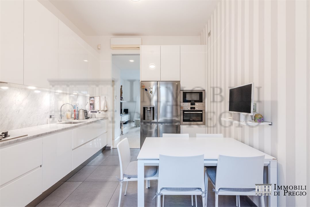 Apartment in Navigli - Bocconi, Milan, Lombardy 2 - 17359540