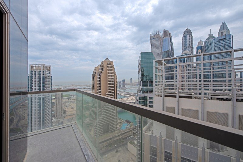 House in Al Wasl, Dubai, United Arab Emirates 5 - 17362301
