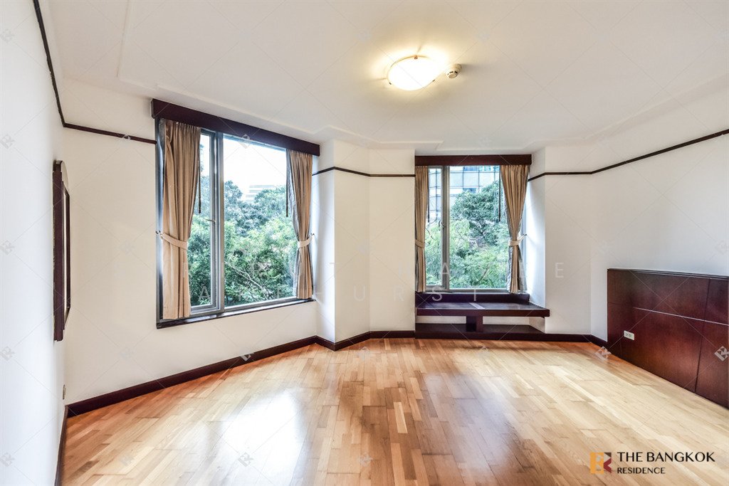 Condo in Bangkok, Krung Thep Maha Nakhon, Thailand 4 - 17368364