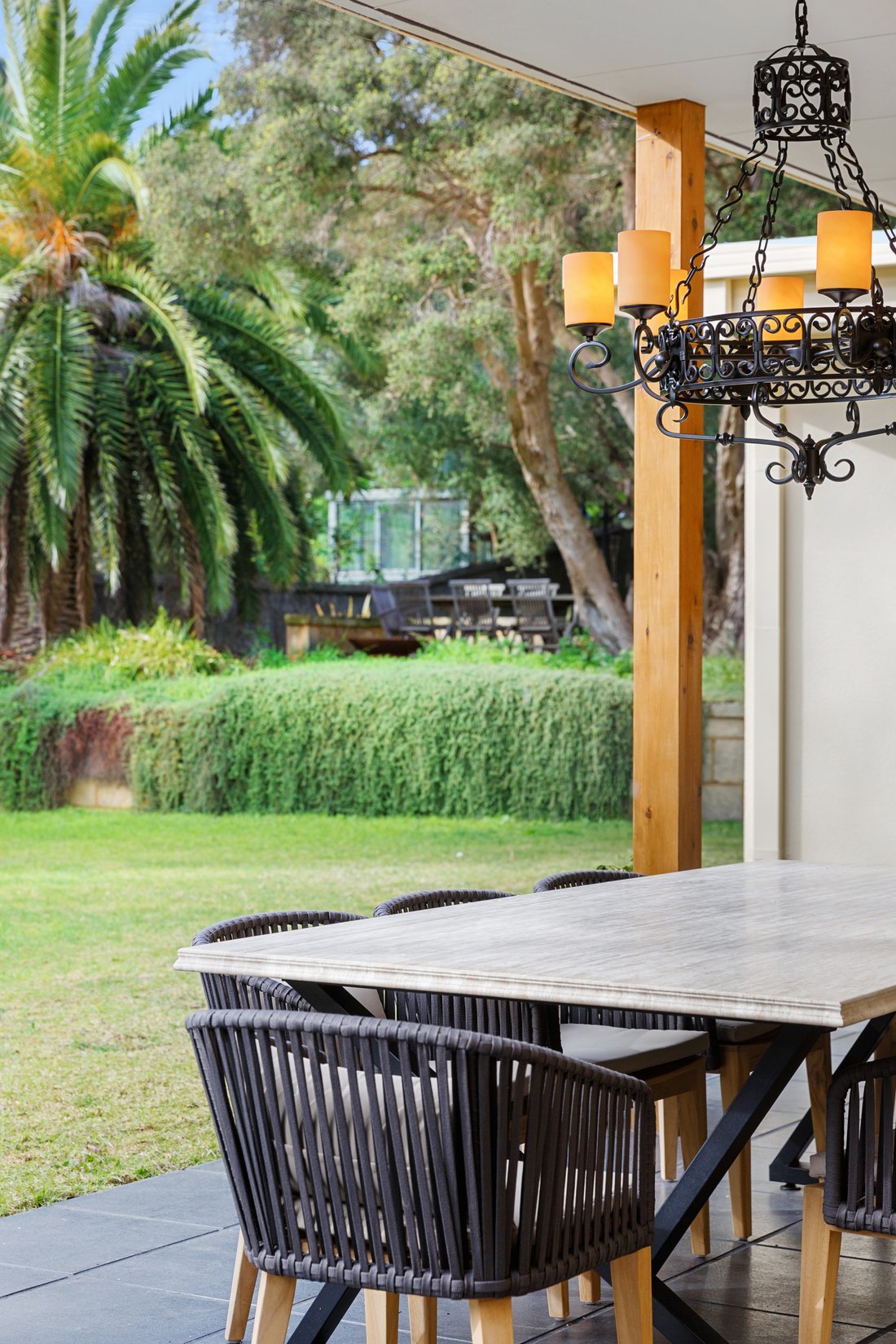 House in Rye, Victoria, Australia 4 - 17362333