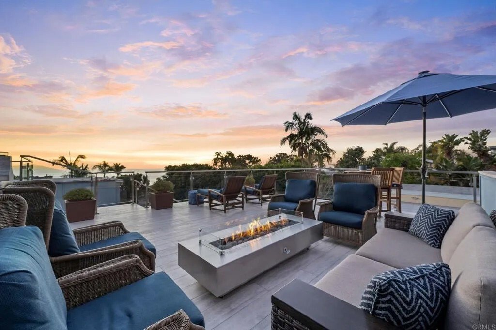 House in Del Mar, California, United States 2 - 17363188