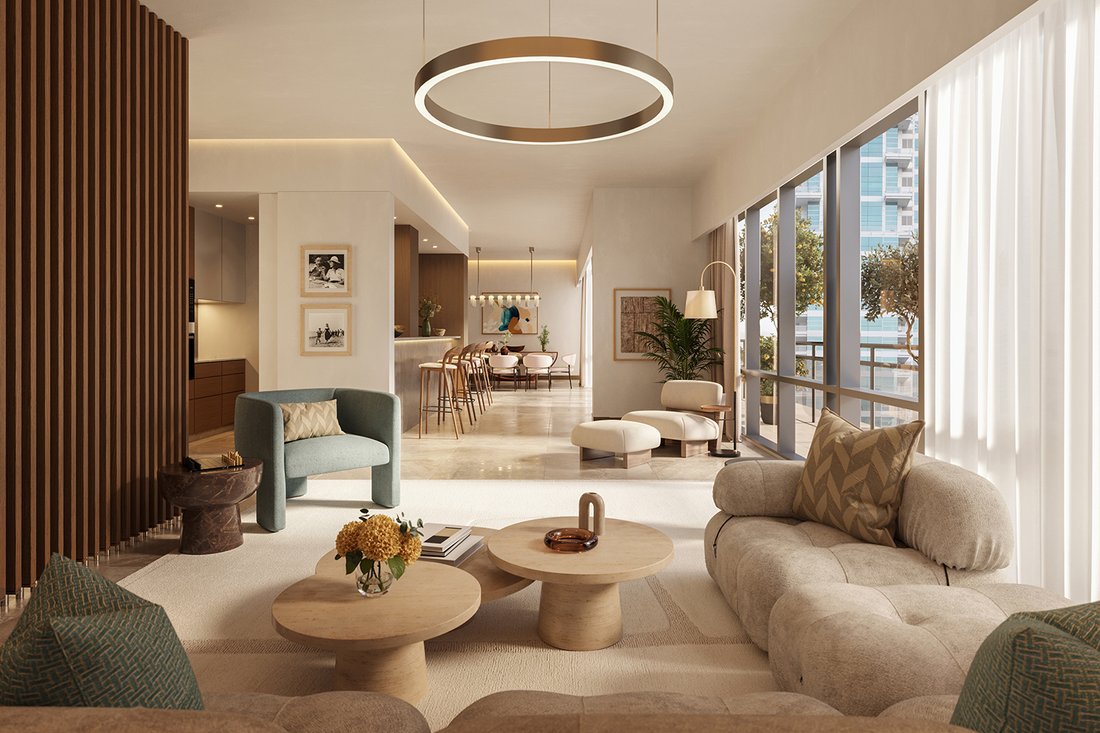 House in Al Wasl, Dubai, United Arab Emirates 3 - 17362265
