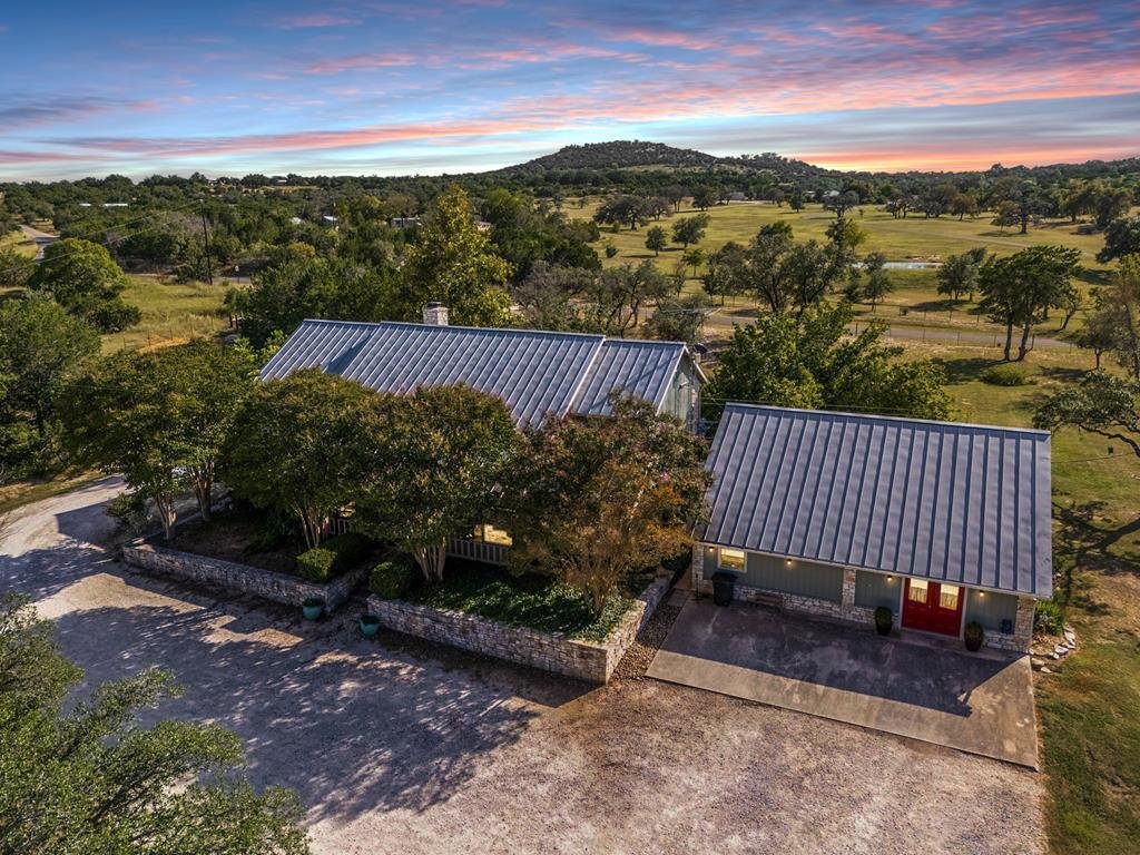 House in Boerne, Texas, United States 3 - 17367580