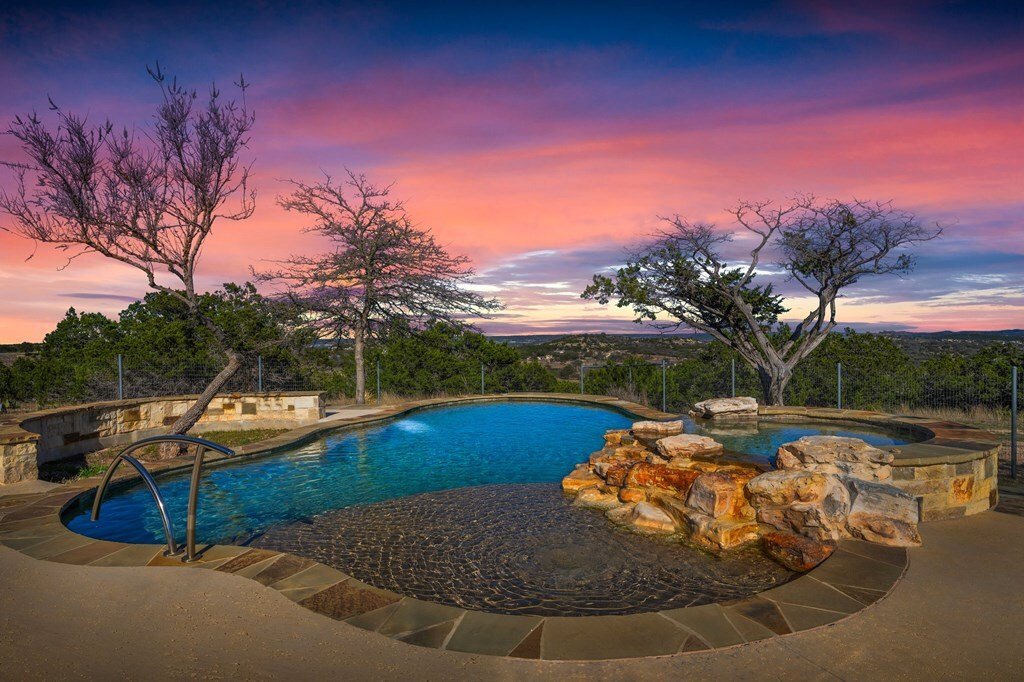 House in Kerrville, Texas, United States 2 - 17367590
