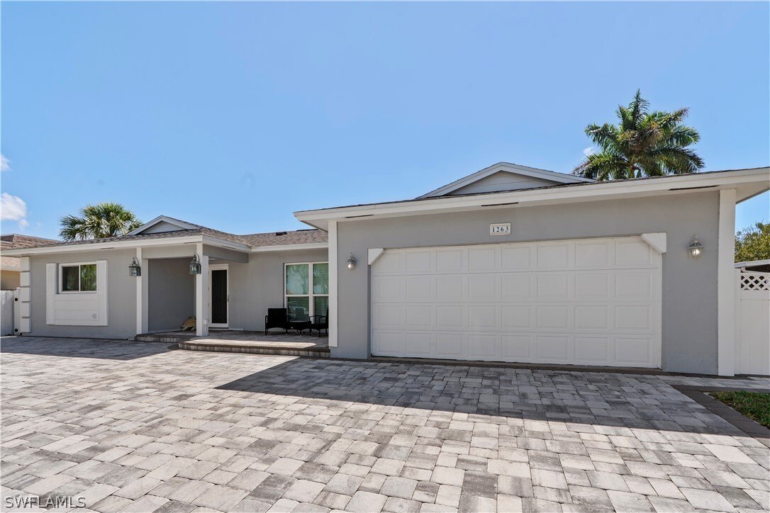 House in Marco Island, Florida, United States 5 - 17336687
