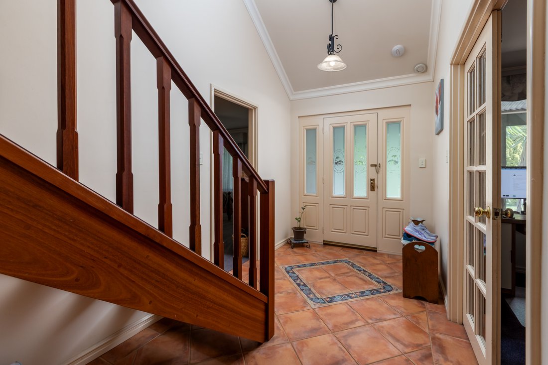 House in Vasse, Western Australia, Australia 5 - 17367675