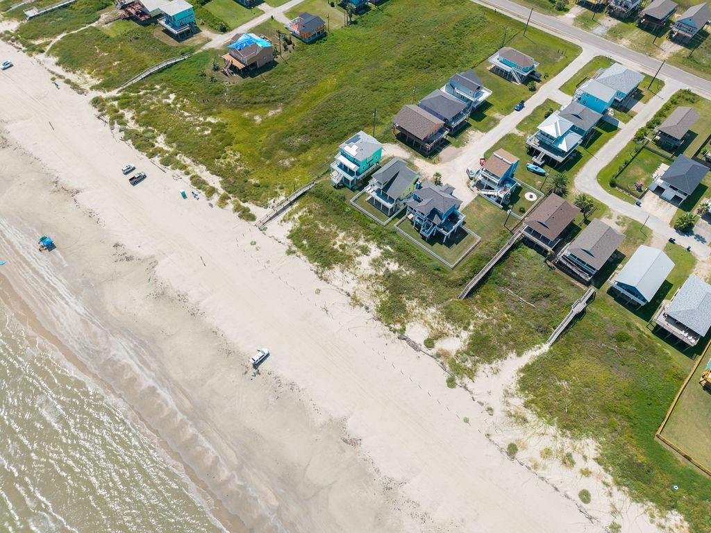 House in Freeport, Texas, United States 5 - 17366994