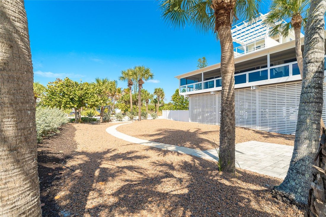 House in Placida, Florida, United States 5 - 17359315