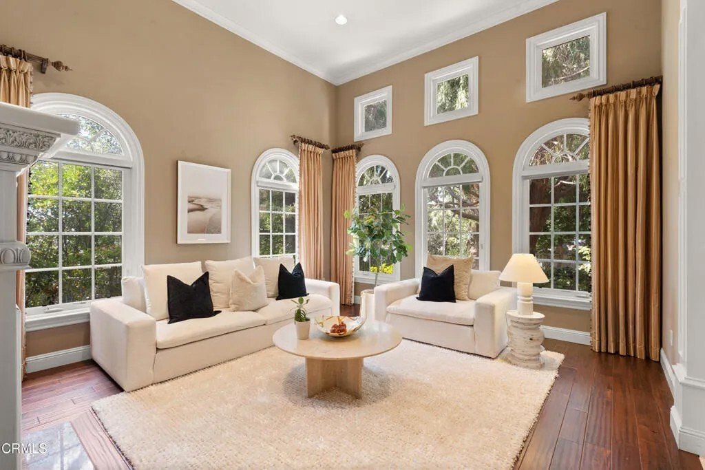 House in La Cañada Flintridge, California, United States 4 - 17363196