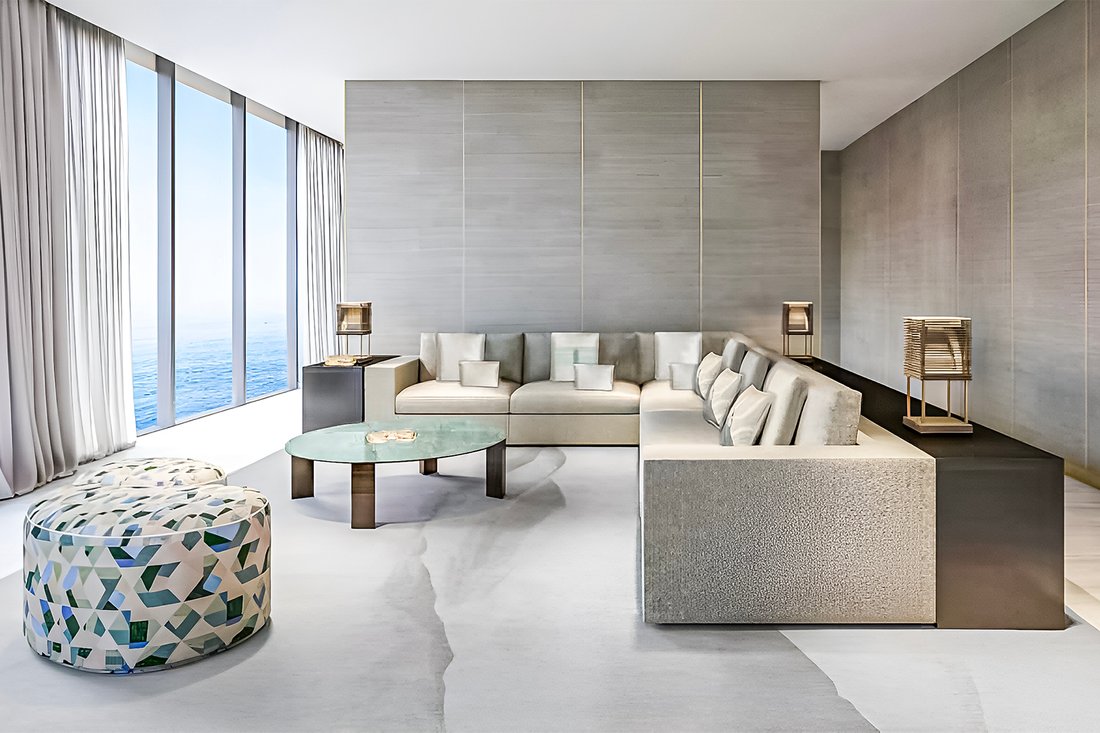 House in Al Wasl, Dubai, United Arab Emirates 3 - 17362332