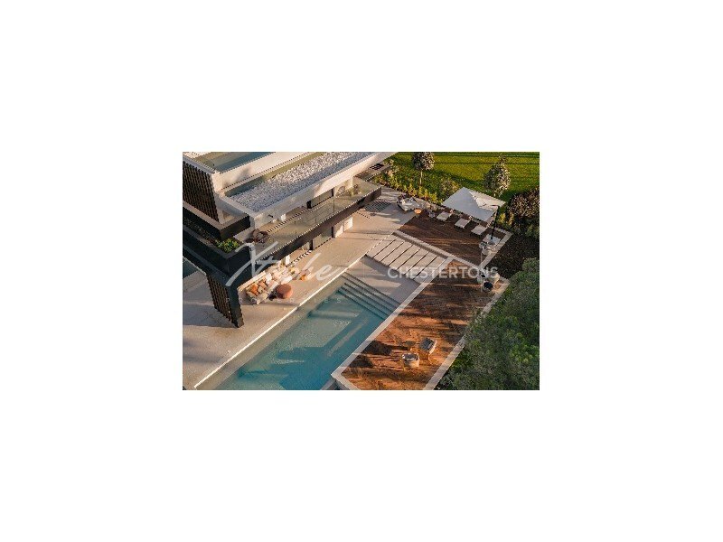 Villa in Quinta do Lago, Almancil, Portugal 5 - 17344071