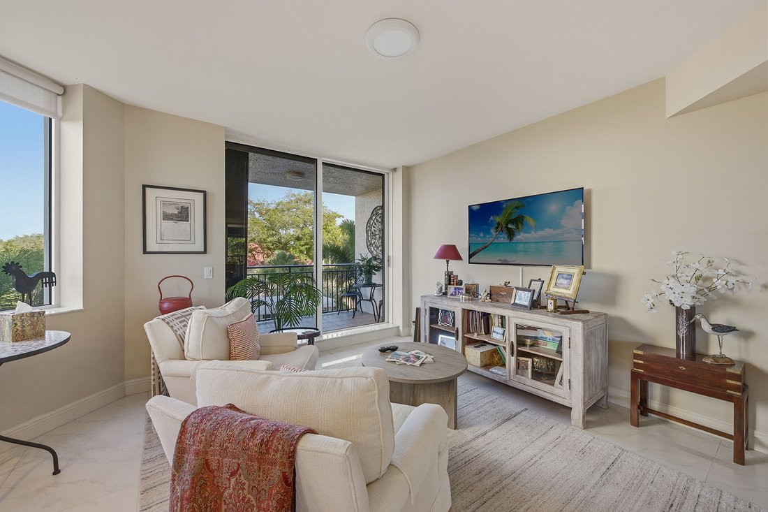 Condominio a Naples, Florida, Stati Uniti 4 - 17364923