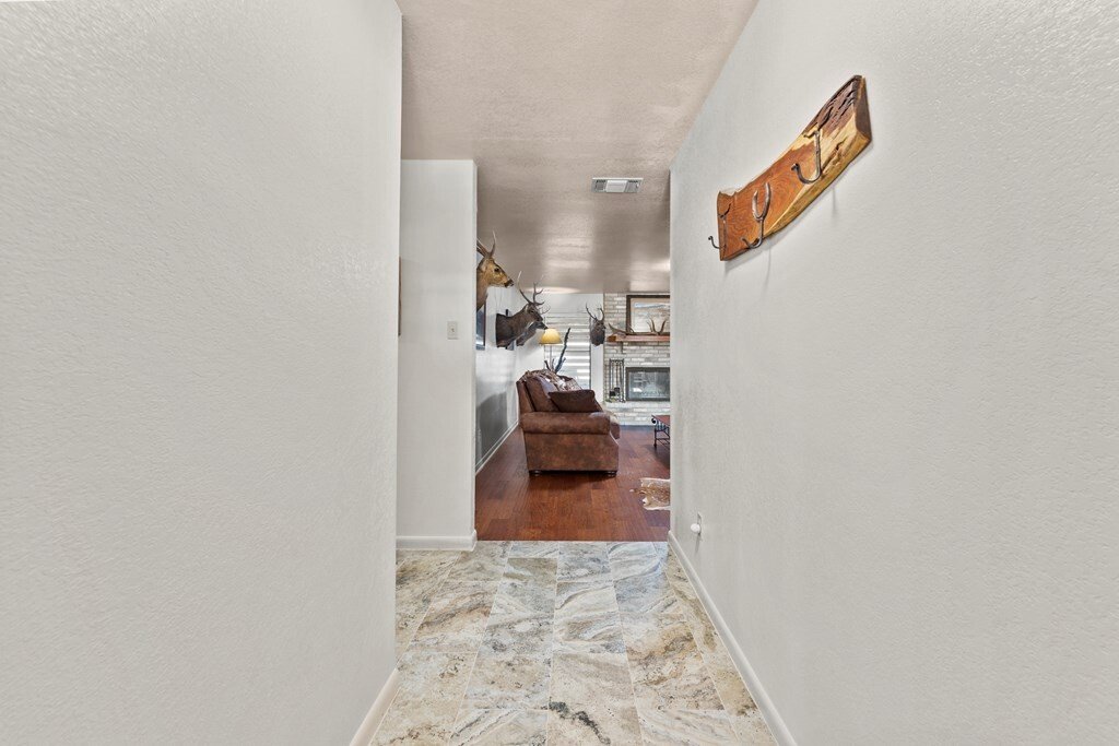 House in Kerrville, Texas, United States 2 - 17367565