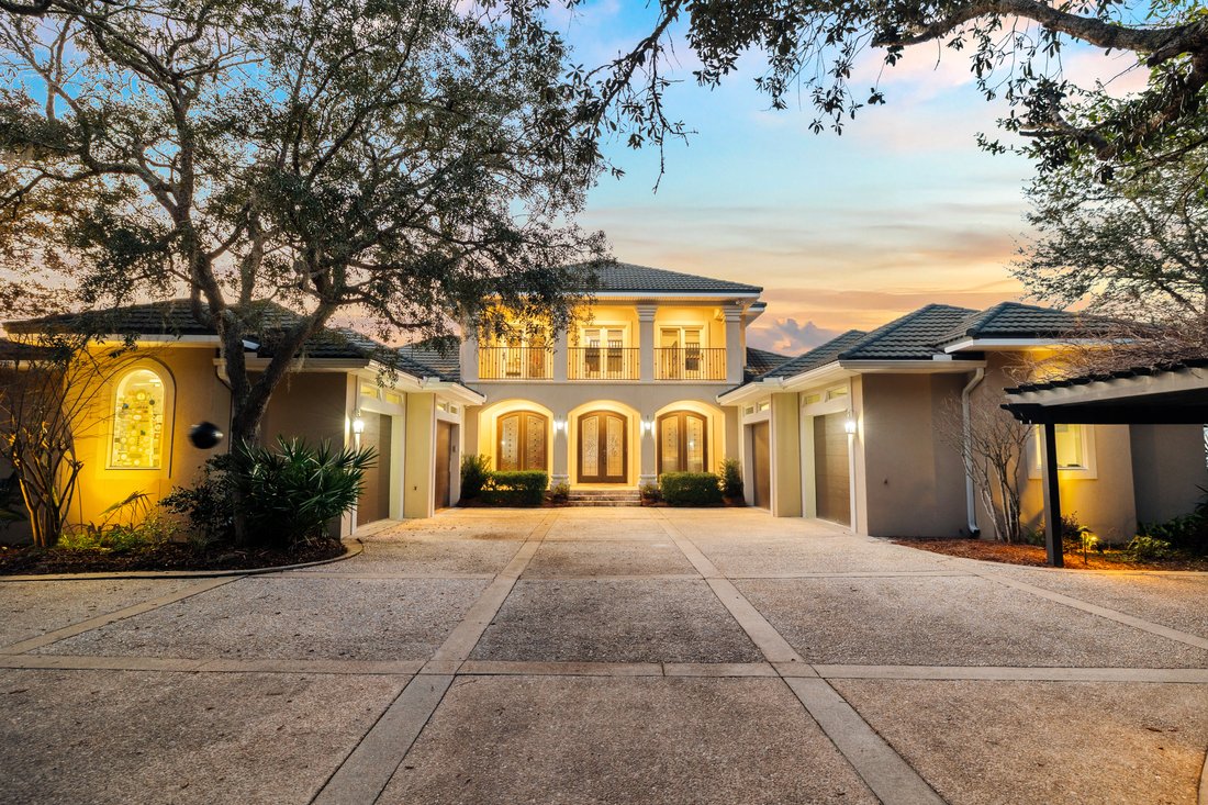House in Santa Rosa Beach, Florida, United States 4 - 17356103
