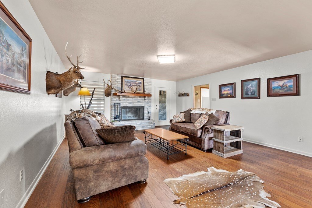 House in Kerrville, Texas, United States 3 - 17367565