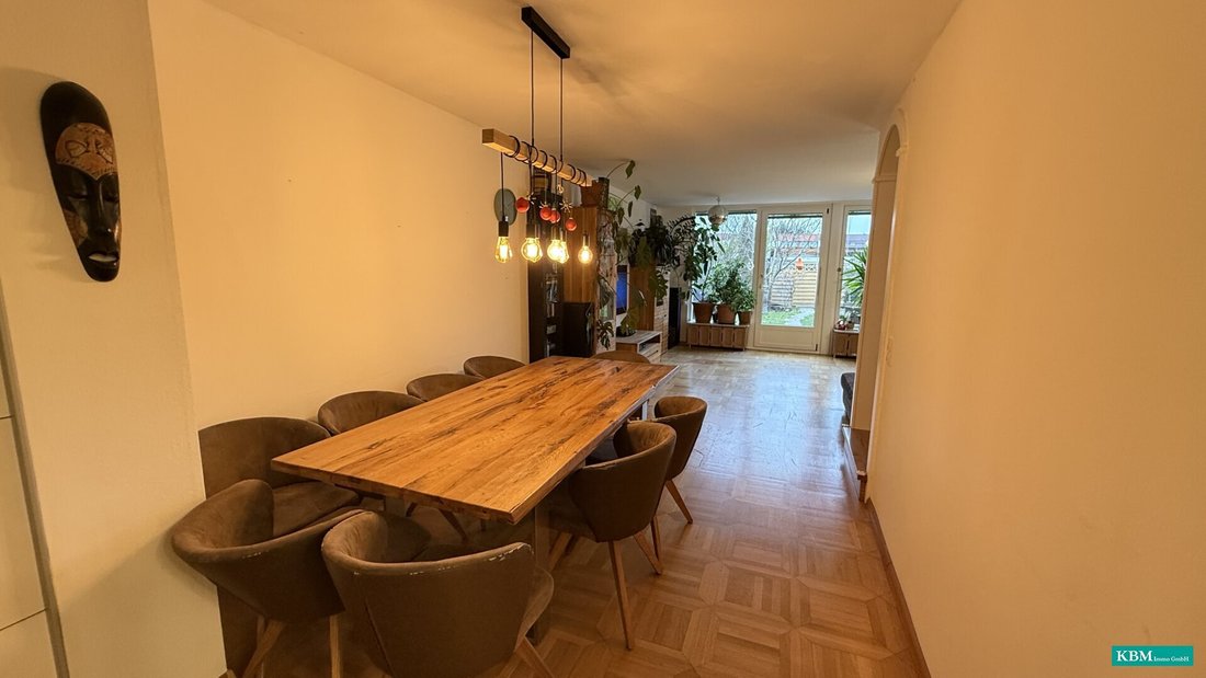 House in Vienna, Wien, Austria 3 - 17364197
