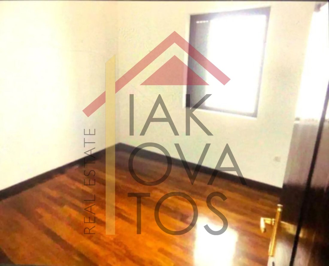 Apartment in Glyfada, Attica, Greece 5 - 17357230