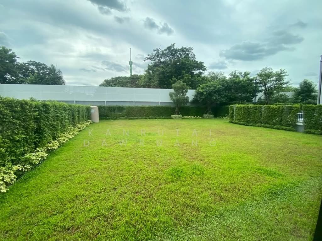 House in Khan Na Yao, Bangkok, Thailand 3 - 17368482