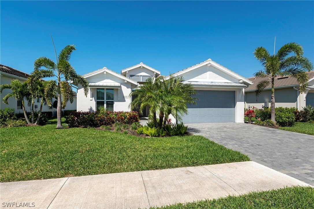 House in Naples, Florida, United States 3 - 17370544