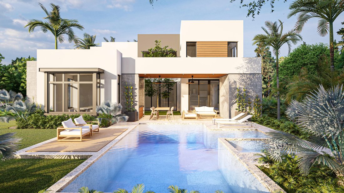 House in Delray Beach, Florida, United States 2 - 17357594