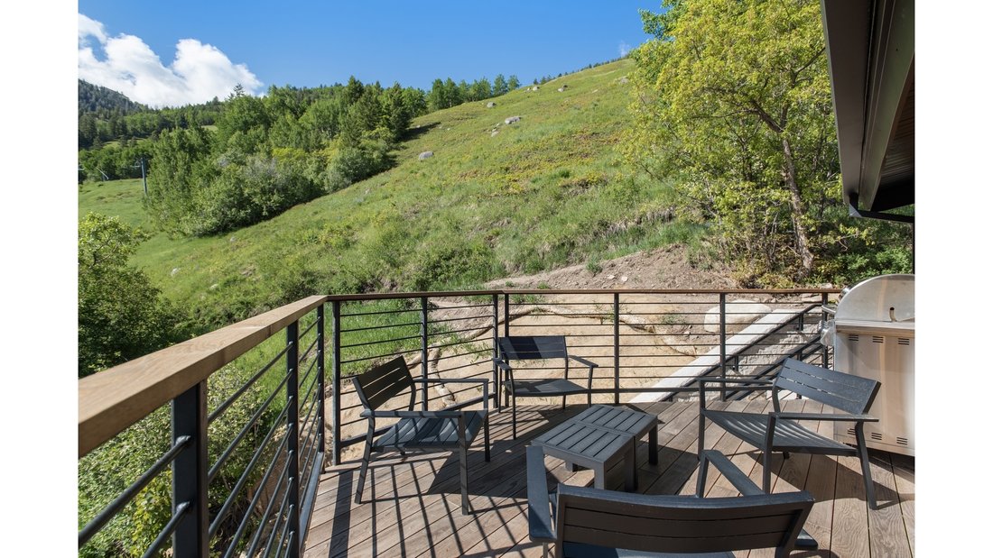 House in Aspen, Colorado, United States 5 - 16258750
