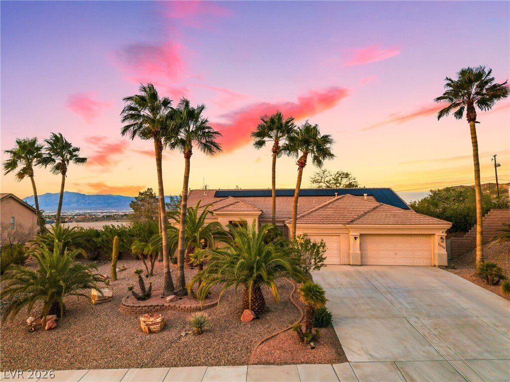 House in Las Vegas, Nevada, United States 3 - 17367854
