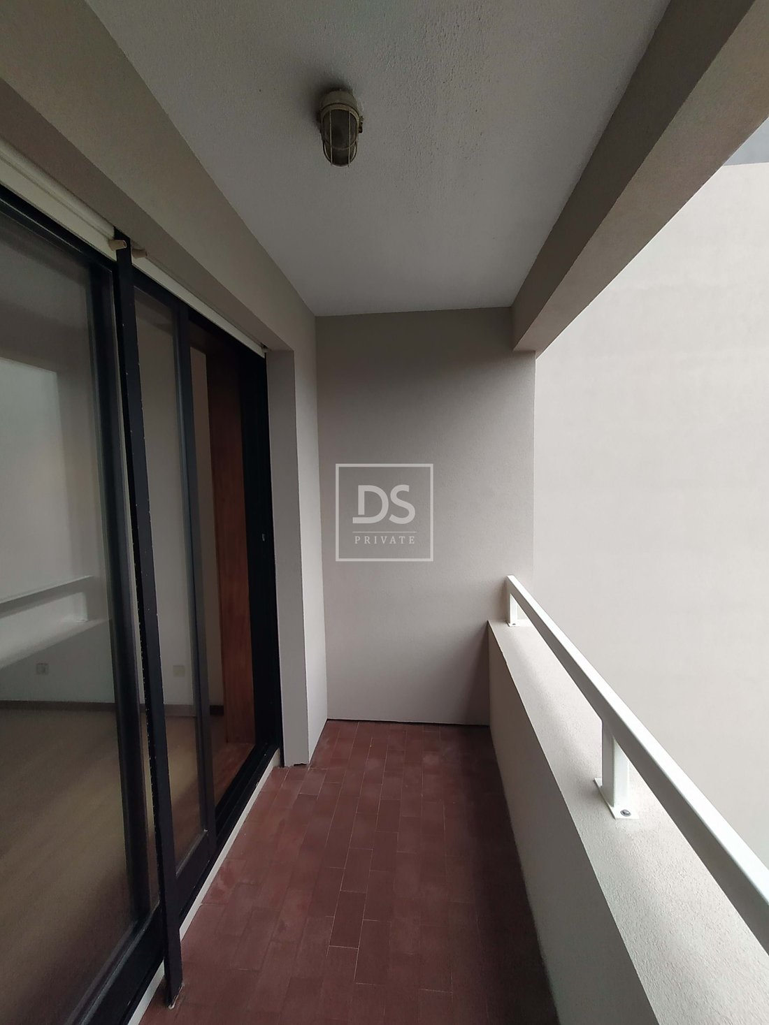 Apartment in Aldoar, Foz do Douro e Nevogilde, Porto District, Portugal 4 - 17359891