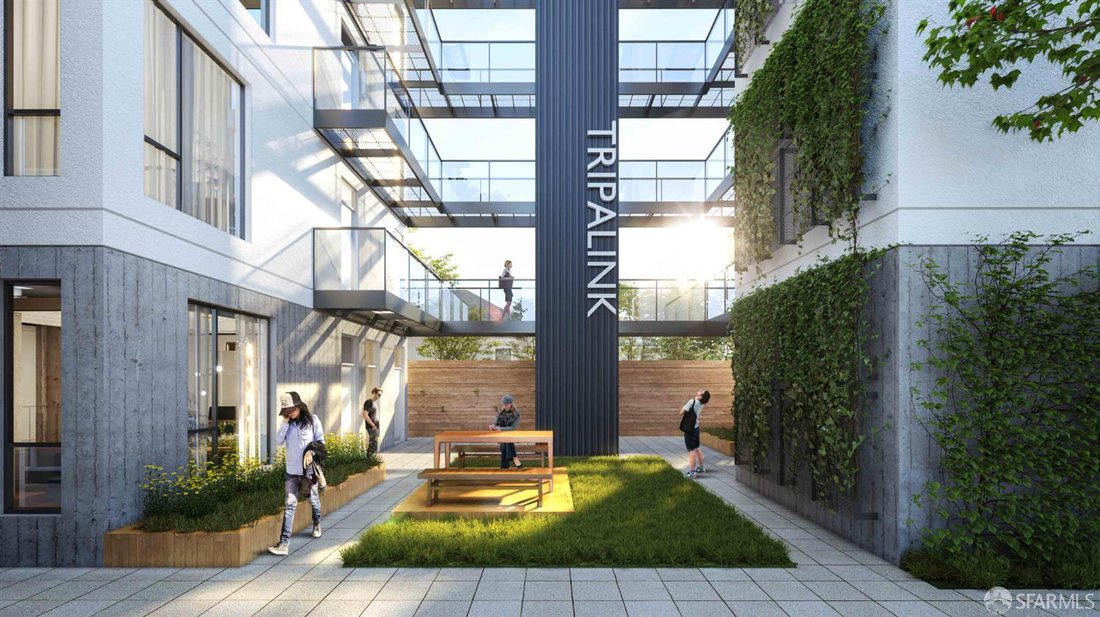 House in Berkeley, California, United States 2 - 17371425