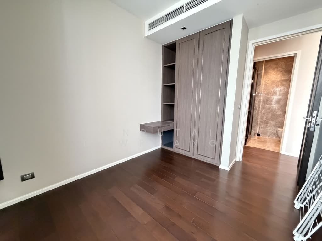 Condo in Bangkok, Krung Thep Maha Nakhon, Thailand 5 - 17368774