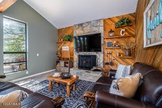 House in Sedona, Arizona, United States 4 - 17367884