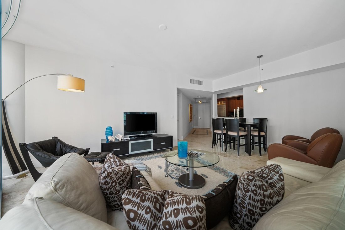 Condo in Fort Lauderdale, Florida, United States 4 - 17369604