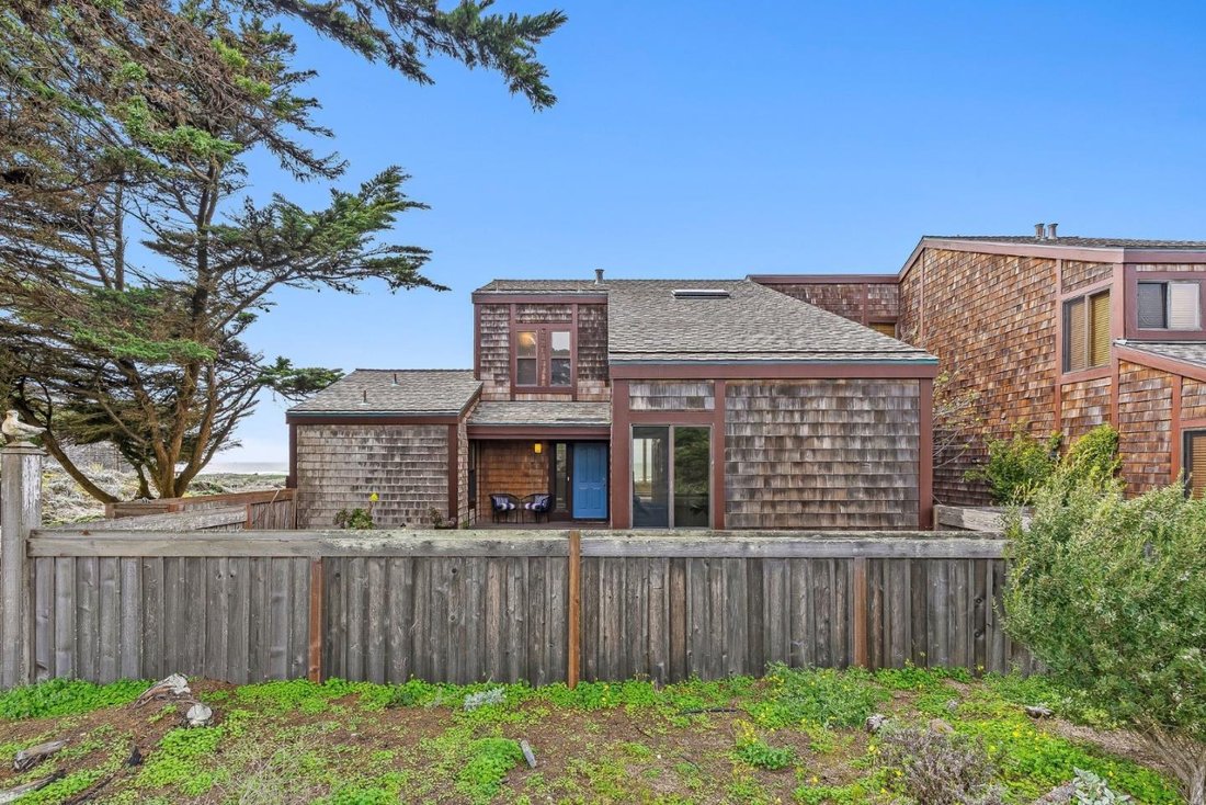 Townhouse in Castroville, California, United States 2 - 17356494