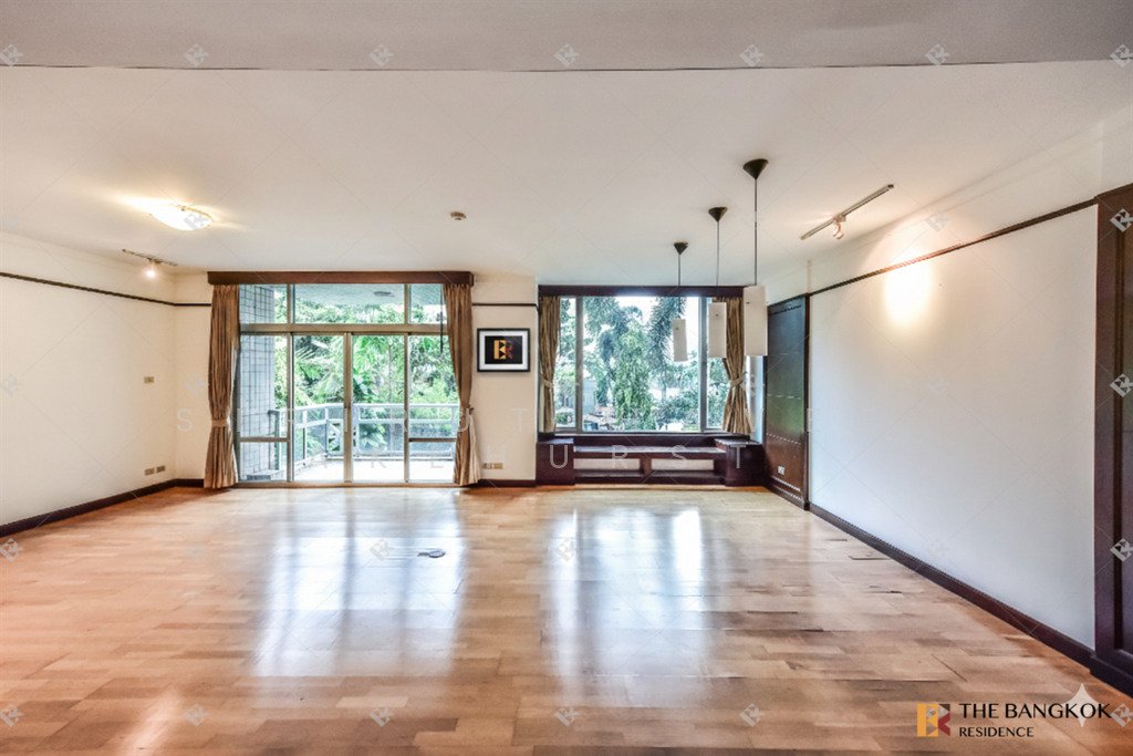Condo in Bangkok, Krung Thep Maha Nakhon, Thailand 2 - 17368364