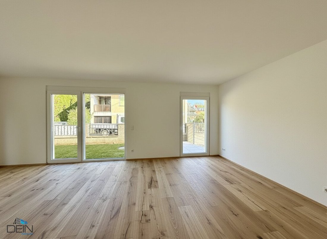 House in Markgrafneusiedl, Lower Austria, Austria 5 - 17364256