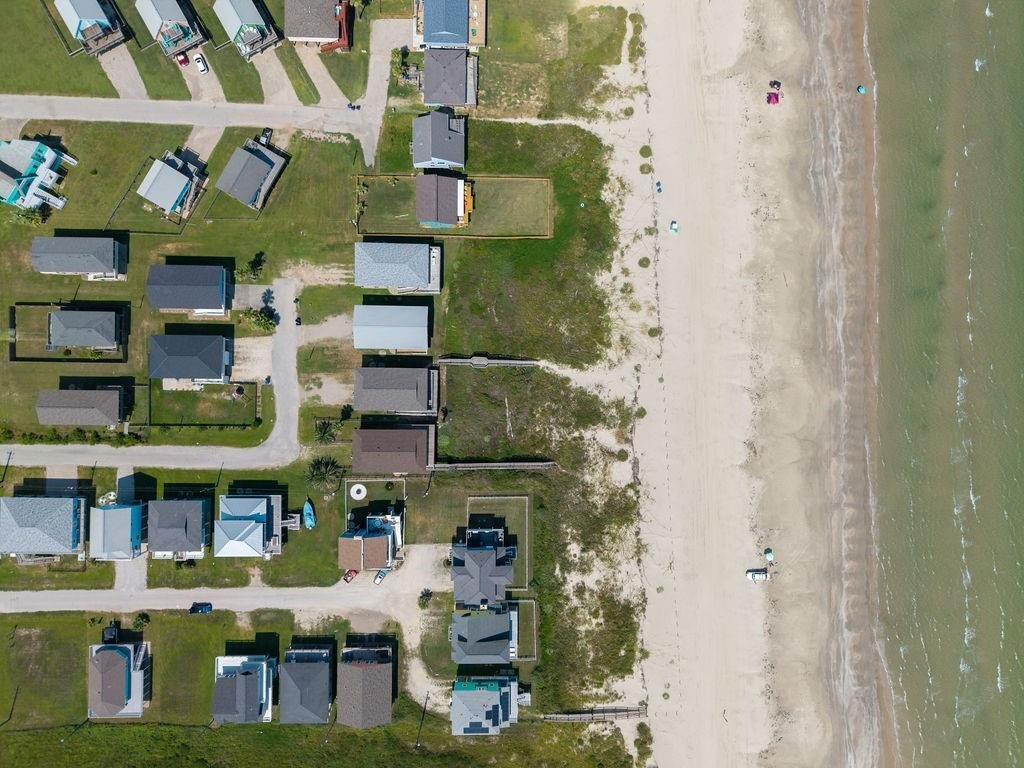 House in Freeport, Texas, United States 3 - 17366994