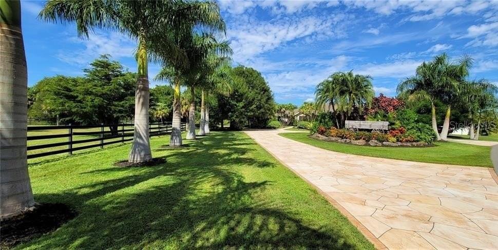 House in Port Charlotte, Florida, United States 3 - 17359255