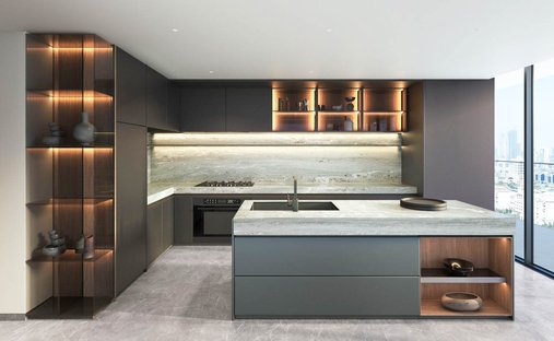 Haus in Al Wasl, Dubai, Vereinigte Arabische Emirate 1