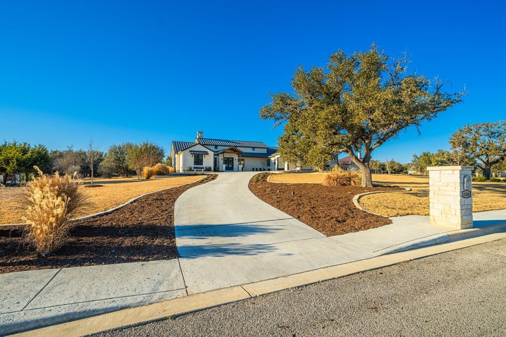 House in Kerrville, Texas, United States 2 - 17367587