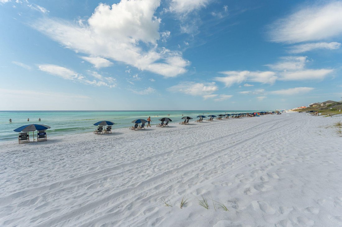 House in Santa Rosa Beach, Florida, United States 5 - 17366574