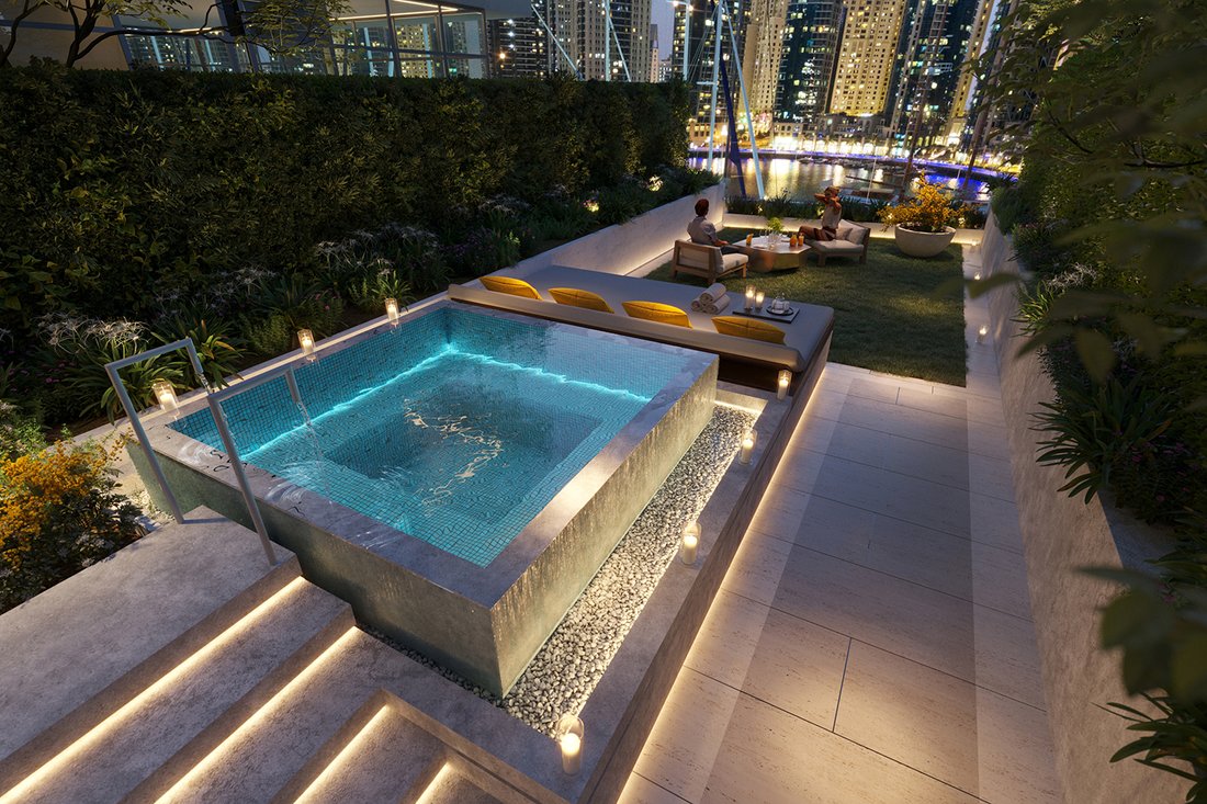 House in Al Wasl, Dubai, United Arab Emirates 2 - 17362343