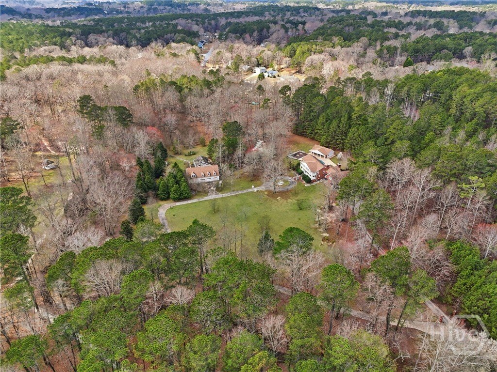 House in Dacula, Georgia, United States 5 - 17366980