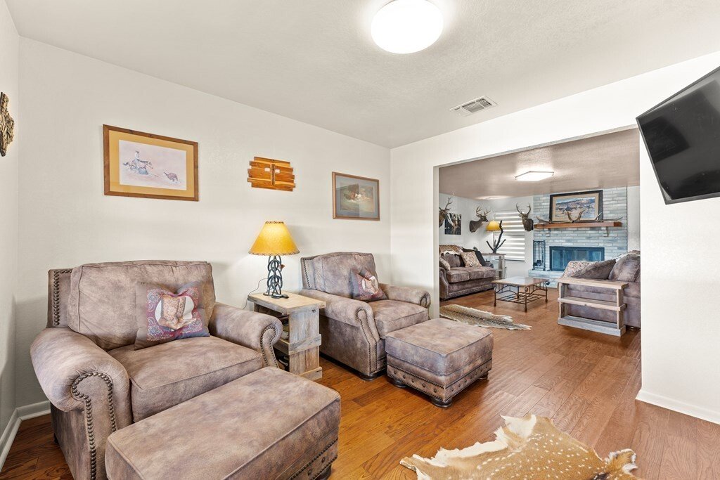 House in Kerrville, Texas, United States 5 - 17367565