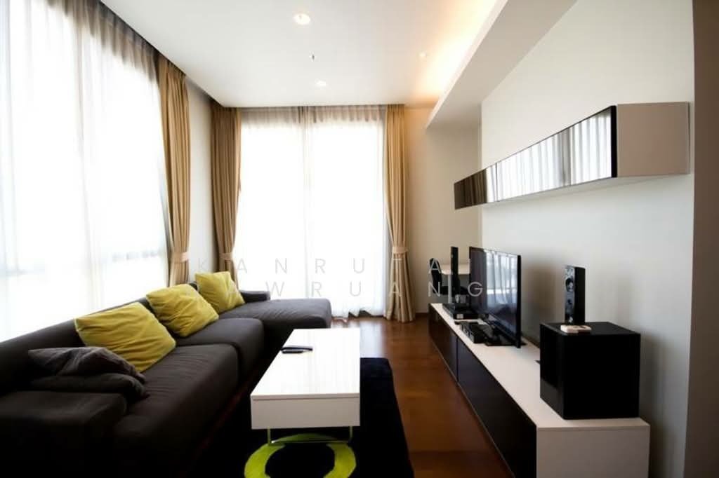 Condo in Bangkok, Krung Thep Maha Nakhon, Thailand 2 - 17368813