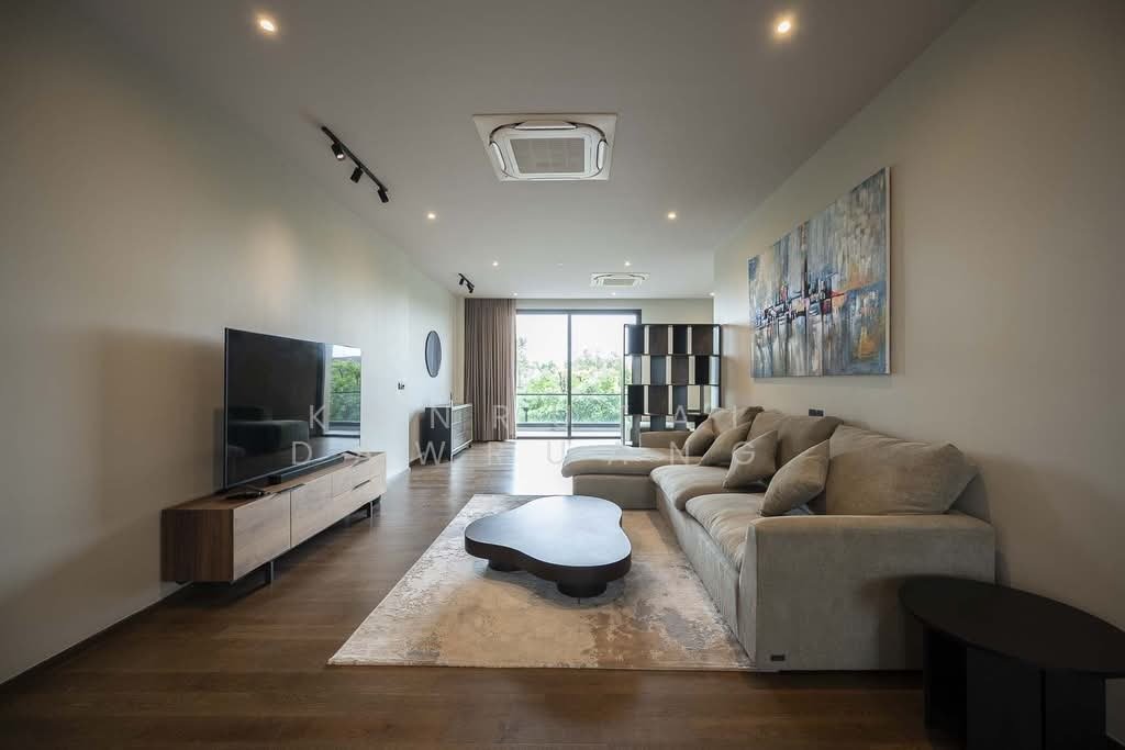 House in Suan Luang, Bangkok, Thailand 4 - 17368810