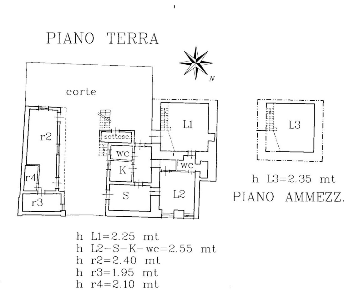 Villa in Ischia, Campania, Italy 4 - 17366576