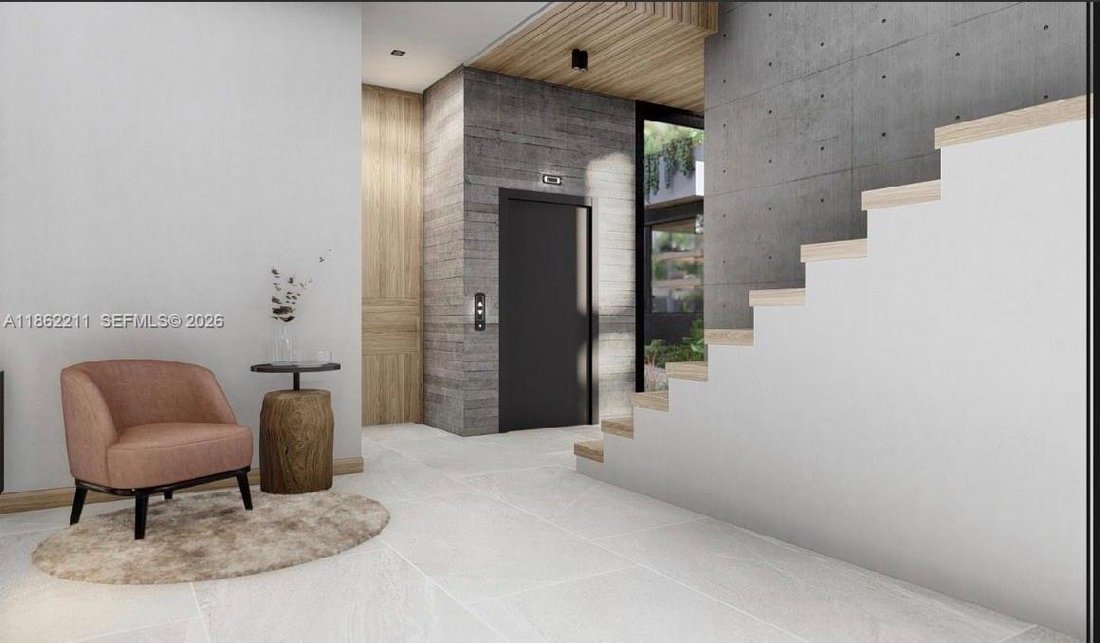 House in Miami, Florida, United States 3 - 16638226