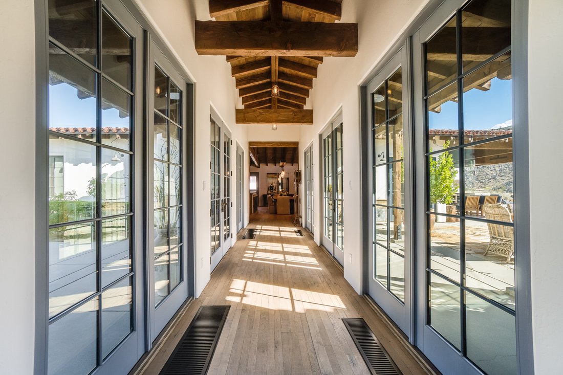 House in Rancho Mirage, California, United States 5 - 17358758