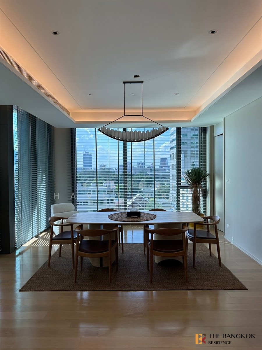 Condo in Bangkok, Krung Thep Maha Nakhon, Thailand 2 - 17368817
